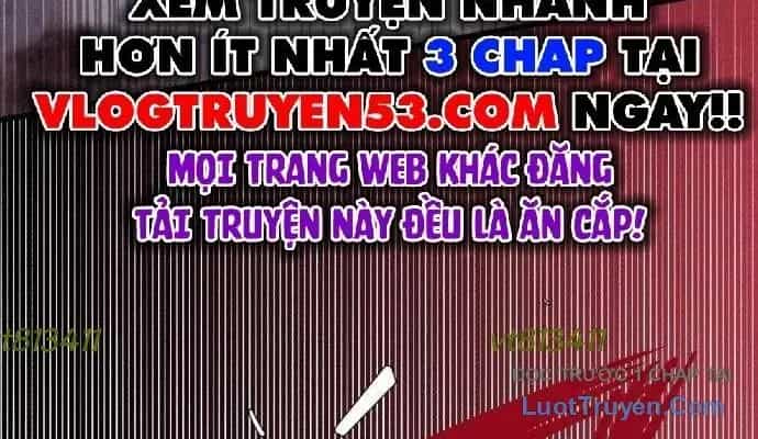 Lây Nhiễm - Làm Sóng Zombie - Chương 12 - ảnh 116