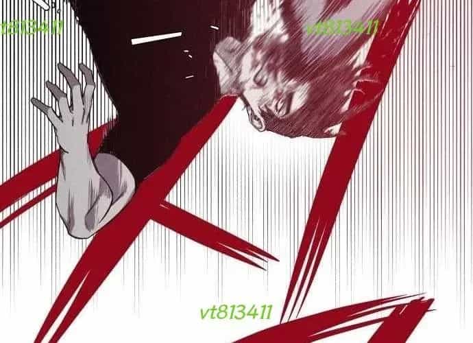 Lây Nhiễm - Làm Sóng Zombie - Chương 12 - ảnh 119