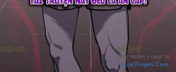 Lây Nhiễm - Làm Sóng Zombie - Chương 12 - ảnh 12