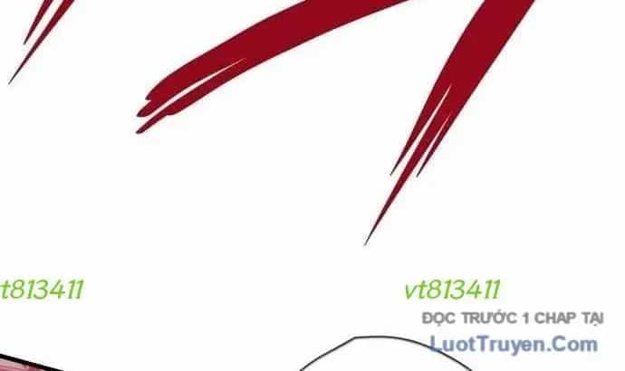 Lây Nhiễm - Làm Sóng Zombie - Chương 12 - ảnh 120