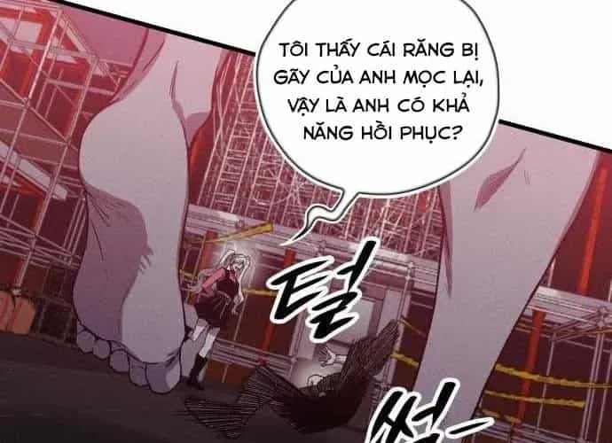 Lây Nhiễm - Làm Sóng Zombie - Chương 12 - ảnh 121