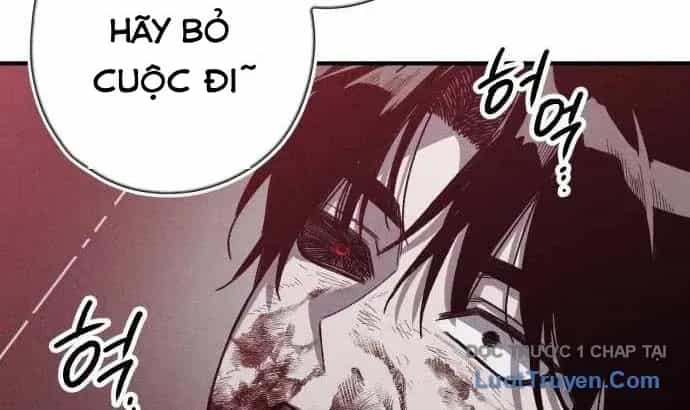 Lây Nhiễm - Làm Sóng Zombie - Chương 12 - ảnh 128