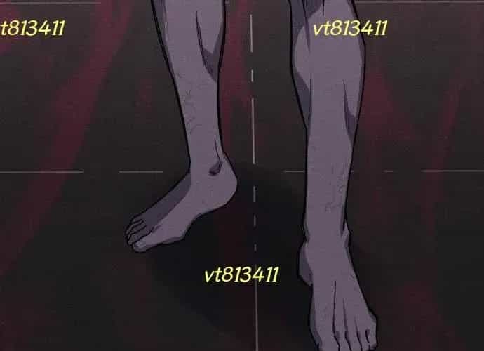 Lây Nhiễm - Làm Sóng Zombie - Chương 12 - ảnh 13