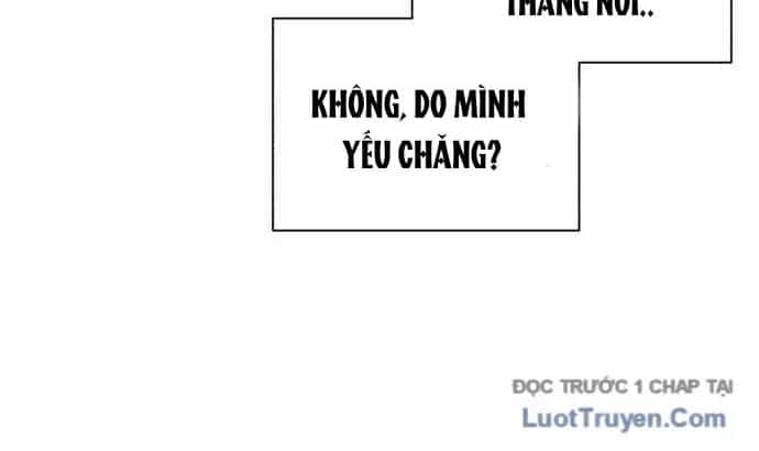 Lây Nhiễm - Làm Sóng Zombie - Chương 12 - ảnh 130