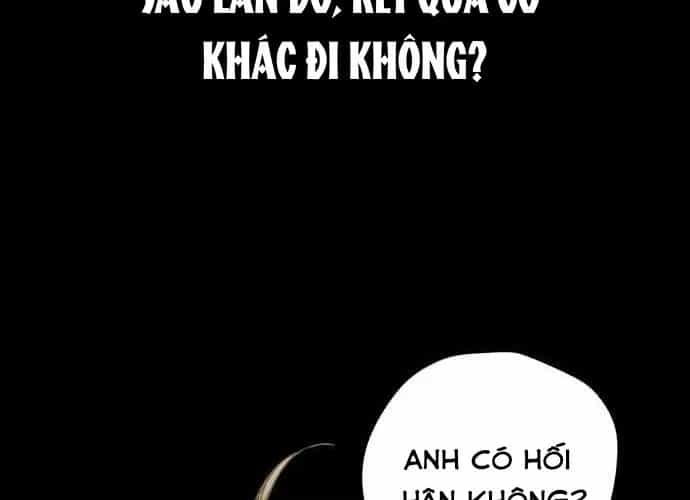 Lây Nhiễm - Làm Sóng Zombie - Chương 12 - ảnh 135