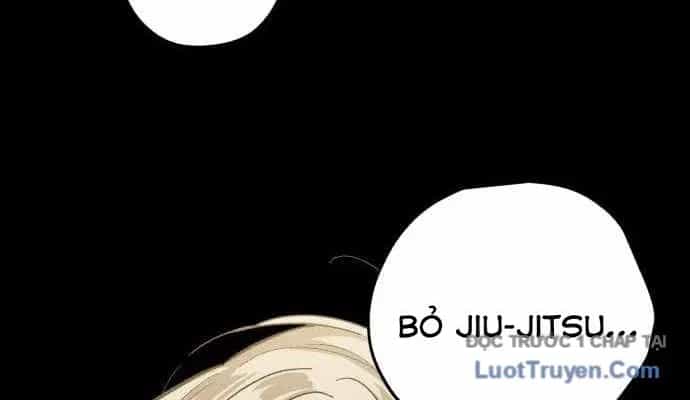 Lây Nhiễm - Làm Sóng Zombie - Chương 12 - ảnh 138