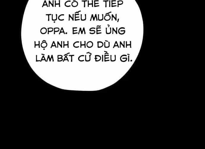 Lây Nhiễm - Làm Sóng Zombie - Chương 12 - ảnh 141
