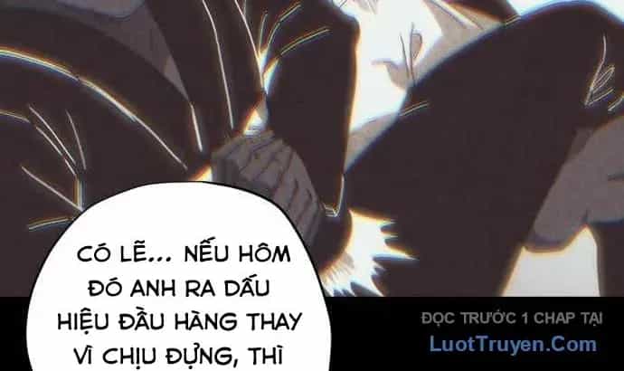 Lây Nhiễm - Làm Sóng Zombie - Chương 12 - ảnh 146
