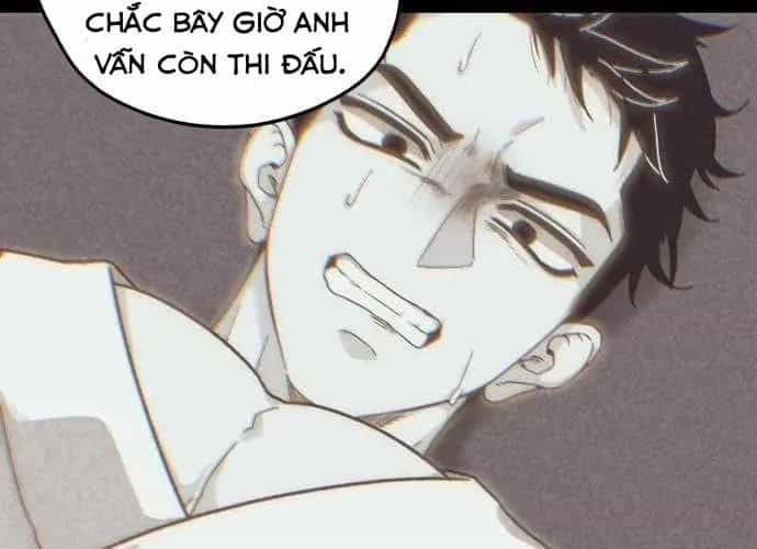 Lây Nhiễm - Làm Sóng Zombie - Chương 12 - ảnh 147