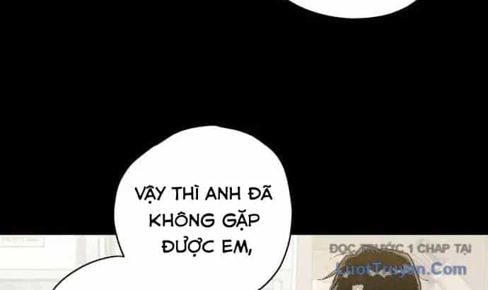 Lây Nhiễm - Làm Sóng Zombie - Chương 12 - ảnh 150