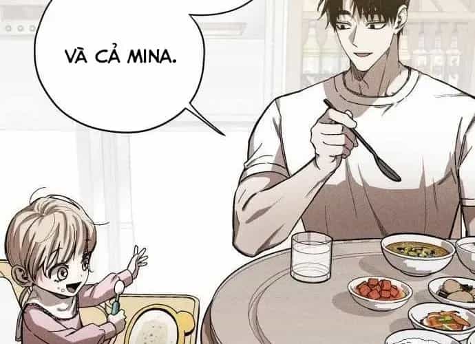 Lây Nhiễm - Làm Sóng Zombie - Chương 12 - ảnh 151
