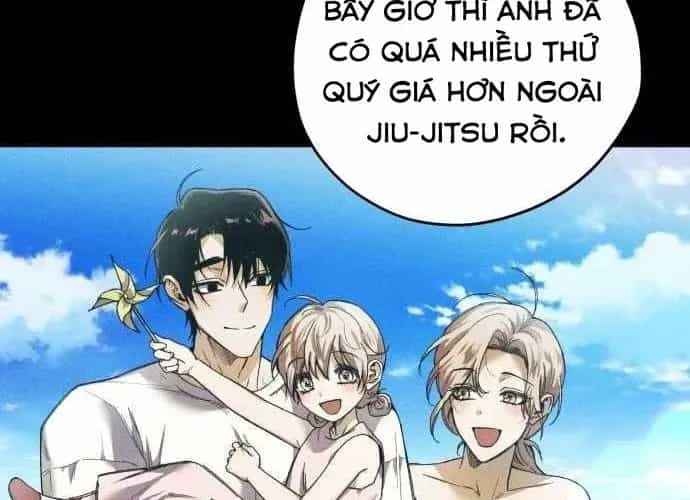 Lây Nhiễm - Làm Sóng Zombie - Chương 12 - ảnh 153