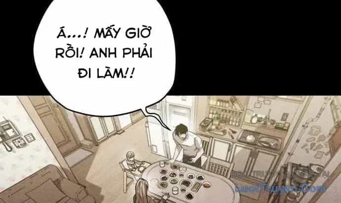 Lây Nhiễm - Làm Sóng Zombie - Chương 12 - ảnh 158