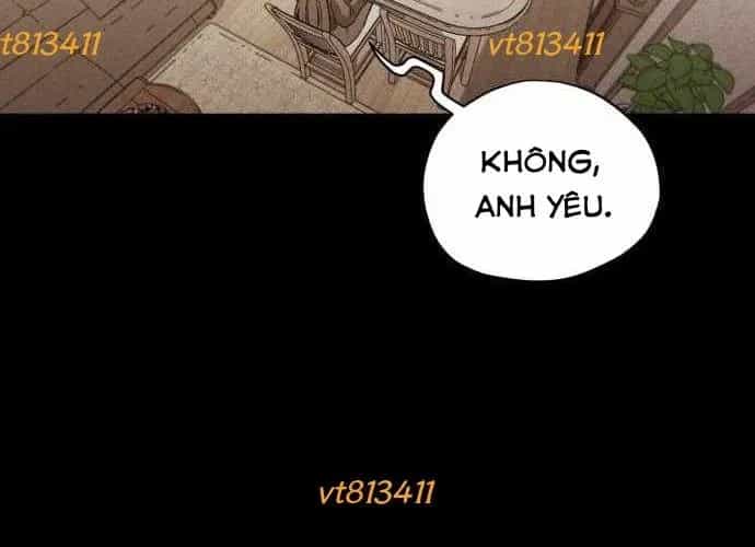 Lây Nhiễm - Làm Sóng Zombie - Chương 12 - ảnh 159