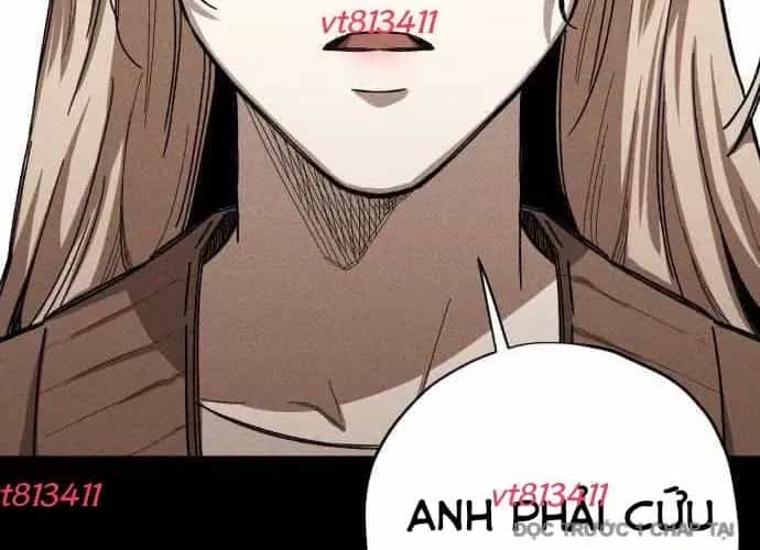 Lây Nhiễm - Làm Sóng Zombie - Chương 12 - ảnh 162