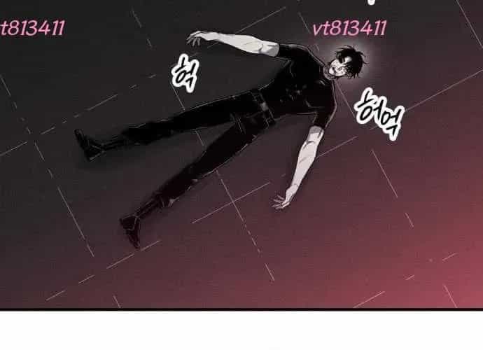 Lây Nhiễm - Làm Sóng Zombie - Chương 12 - ảnh 165