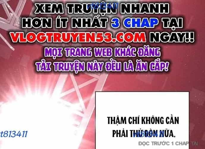 Lây Nhiễm - Làm Sóng Zombie - Chương 12 - ảnh 168