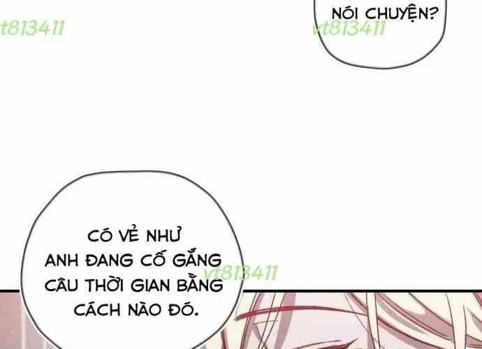 Lây Nhiễm - Làm Sóng Zombie - Chương 12 - ảnh 17
