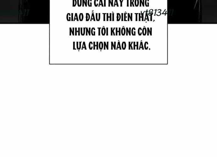 Lây Nhiễm - Làm Sóng Zombie - Chương 12 - ảnh 171