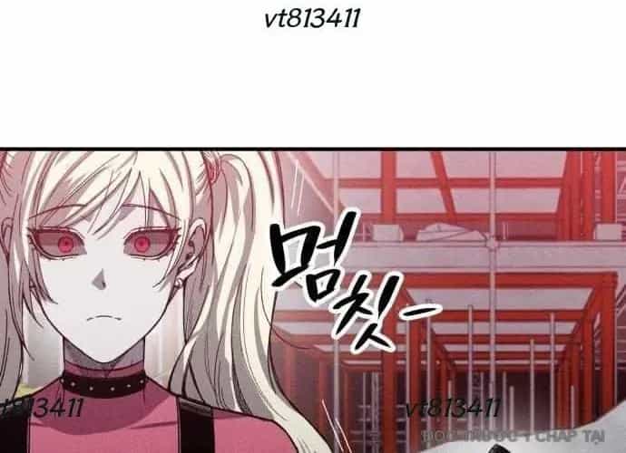 Lây Nhiễm - Làm Sóng Zombie - Chương 12 - ảnh 172