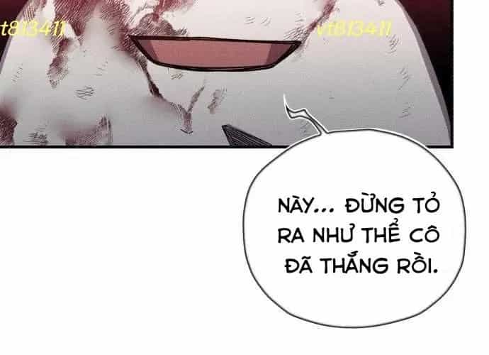 Lây Nhiễm - Làm Sóng Zombie - Chương 12 - ảnh 175