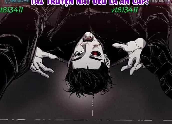 Lây Nhiễm - Làm Sóng Zombie - Chương 12 - ảnh 177
