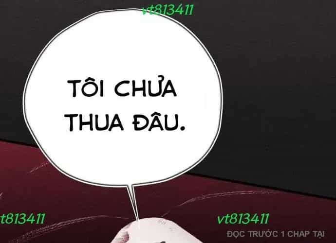 Lây Nhiễm - Làm Sóng Zombie - Chương 12 - ảnh 178