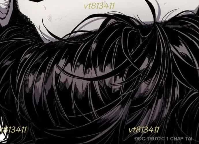 Lây Nhiễm - Làm Sóng Zombie - Chương 12 - ảnh 180