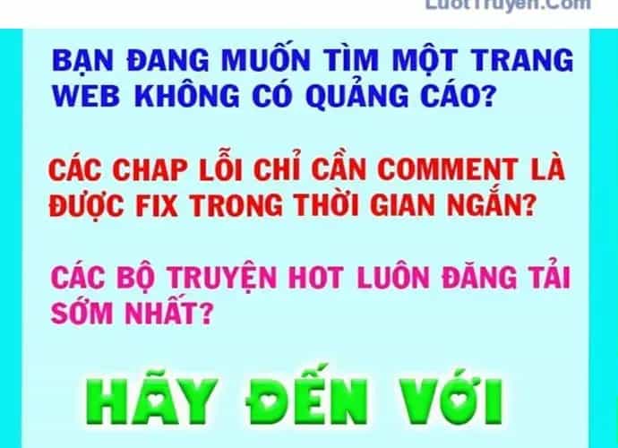 Lây Nhiễm - Làm Sóng Zombie - Chương 12 - ảnh 183