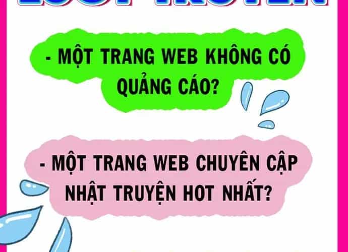 Lây Nhiễm - Làm Sóng Zombie - Chương 12 - ảnh 187
