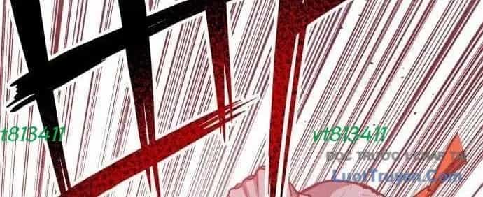 Lây Nhiễm - Làm Sóng Zombie - Chương 12 - ảnh 20