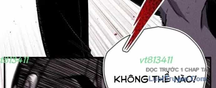 Lây Nhiễm - Làm Sóng Zombie - Chương 12 - ảnh 24