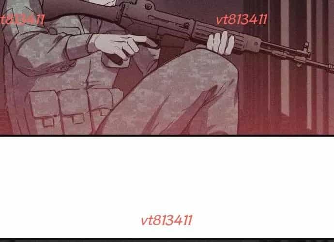 Lây Nhiễm - Làm Sóng Zombie - Chương 12 - ảnh 31