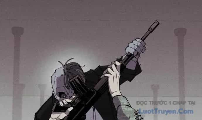 Lây Nhiễm - Làm Sóng Zombie - Chương 12 - ảnh 34