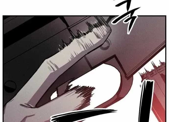 Lây Nhiễm - Làm Sóng Zombie - Chương 12 - ảnh 37