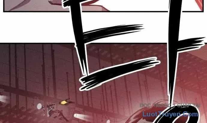 Lây Nhiễm - Làm Sóng Zombie - Chương 12 - ảnh 38