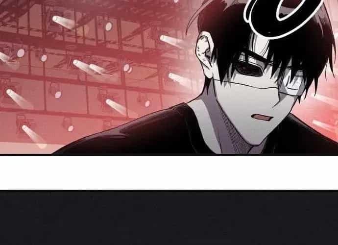 Lây Nhiễm - Làm Sóng Zombie - Chương 12 - ảnh 39