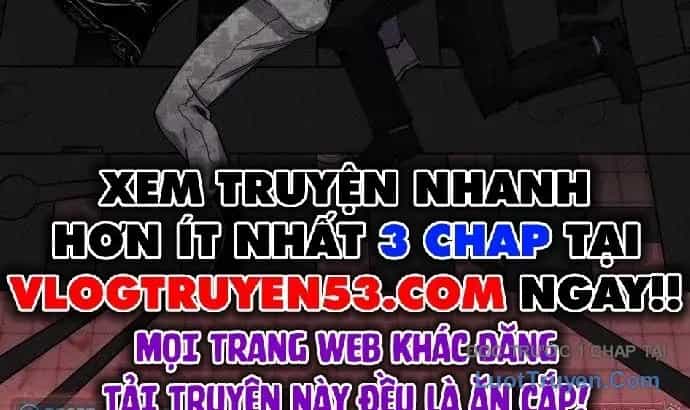 Lây Nhiễm - Làm Sóng Zombie - Chương 12 - ảnh 42
