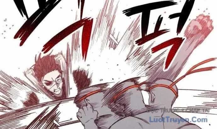 Lây Nhiễm - Làm Sóng Zombie - Chương 12 - ảnh 46