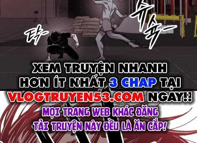 Lây Nhiễm - Làm Sóng Zombie - Chương 12 - ảnh 51