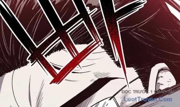 Lây Nhiễm - Làm Sóng Zombie - Chương 12 - ảnh 52