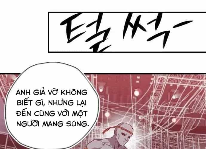 Lây Nhiễm - Làm Sóng Zombie - Chương 12 - ảnh 55