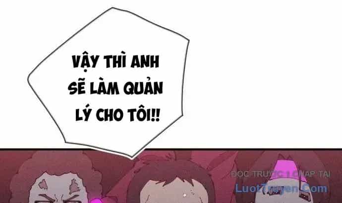 Lây Nhiễm - Làm Sóng Zombie - Chương 12 - ảnh 64