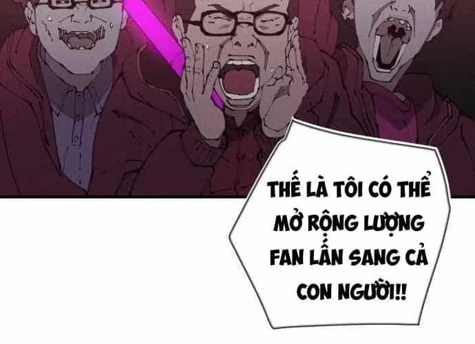 Lây Nhiễm - Làm Sóng Zombie - Chương 12 - ảnh 65