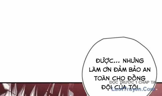 Lây Nhiễm - Làm Sóng Zombie - Chương 12 - ảnh 66
