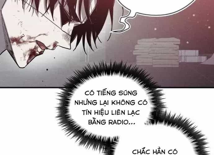 Lây Nhiễm - Làm Sóng Zombie - Chương 12 - ảnh 67