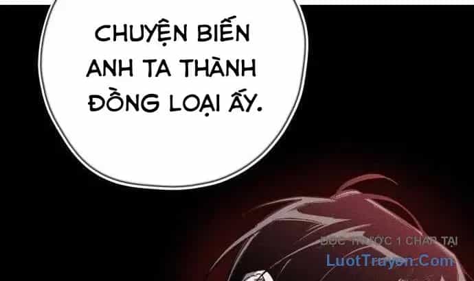 Lây Nhiễm - Làm Sóng Zombie - Chương 12 - ảnh 70