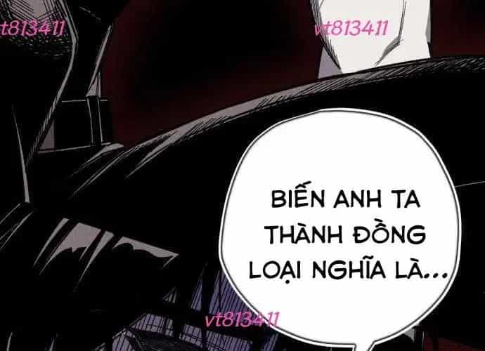 Lây Nhiễm - Làm Sóng Zombie - Chương 12 - ảnh 73