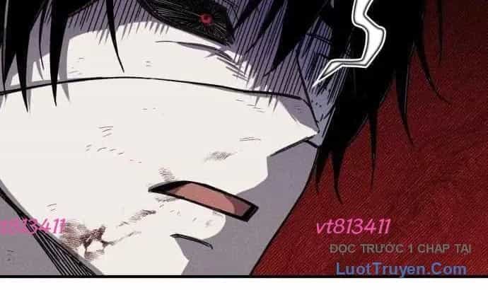 Lây Nhiễm - Làm Sóng Zombie - Chương 12 - ảnh 74