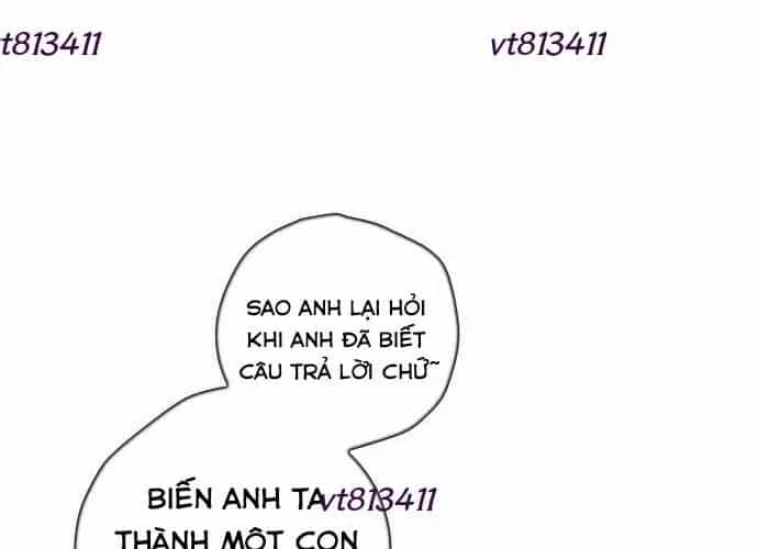 Lây Nhiễm - Làm Sóng Zombie - Chương 12 - ảnh 75